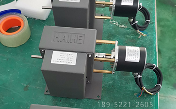 徐州海河HZW-ZL軸連接閘位計(jì)限位開關(guān)一體式如何安裝調(diào)試