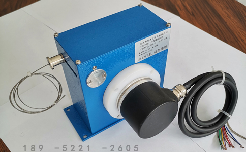 徐州海河HHL-S型自收纜閘位計(jì)功能和主要技術(shù)參數(shù)