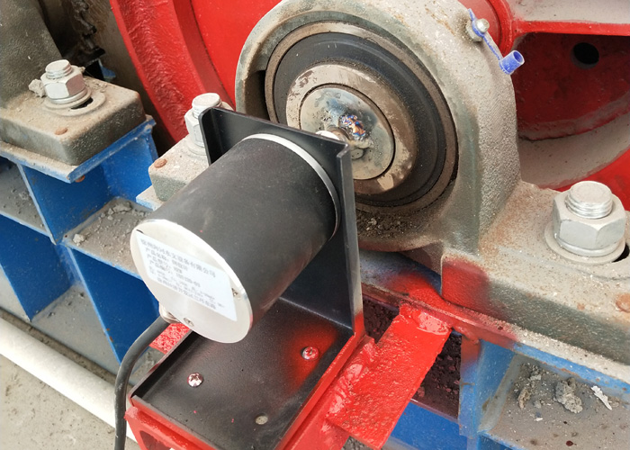 軸連接閘位計(jì)適合哪些類型的啟閉機(jī)安裝