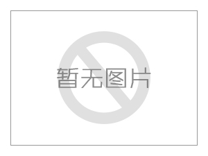 閘門開度荷重儀是什么？